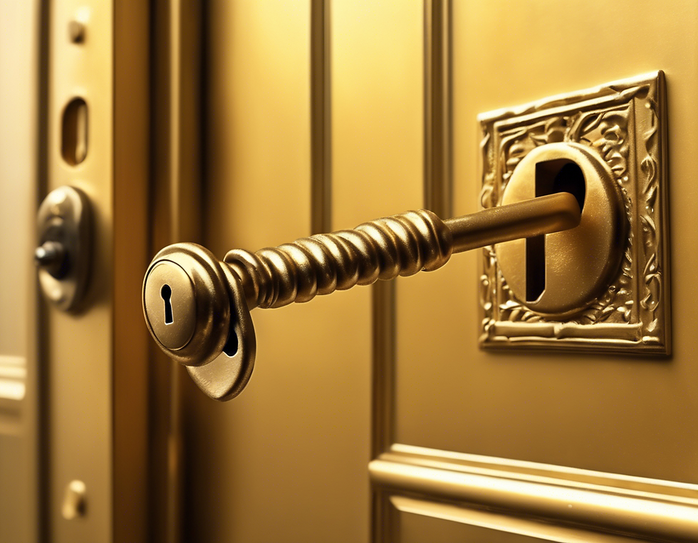 Unlock Your Potential with Affordable Life Coaching Sessions