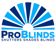 PROBLINDS LOGO (Color)-01 (1).png