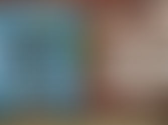 How Long Do Window Shutters Last? Maintenance and Lifespan Guide