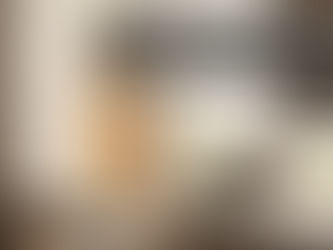 Essential Tips You Must Know Before Investing in Window Treatments