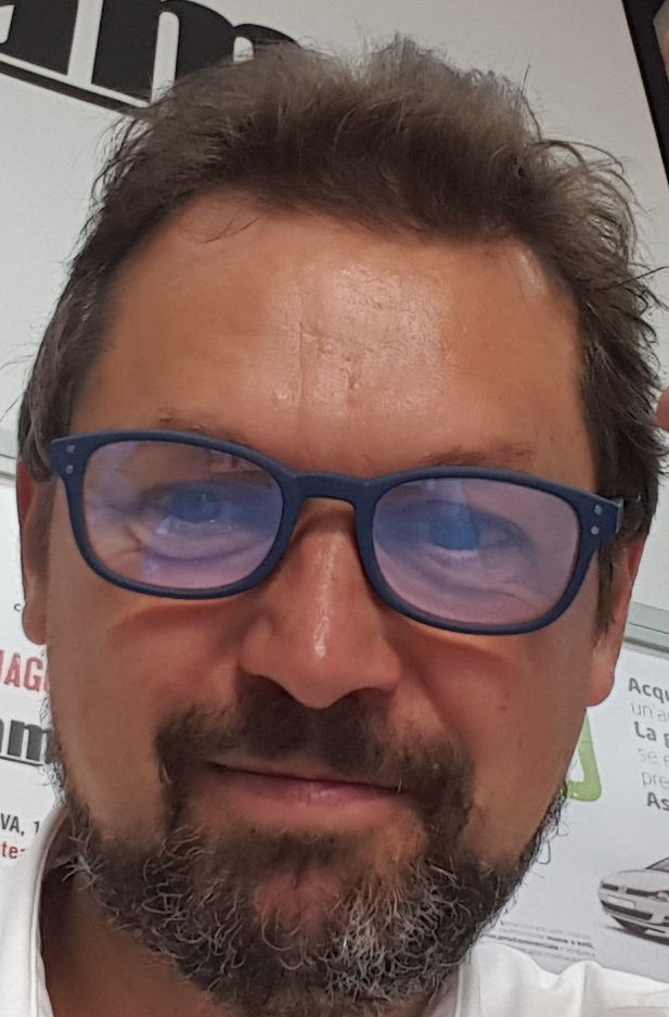 OBLIO NUCLEARE...dedicato a tutti i criminali...cioè gli uomini...nessuno escluso!