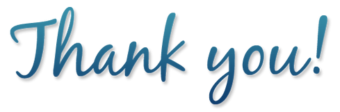 pngimg.com - thank_you_PNG132.png