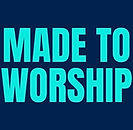 made-to-worship-worship-quotes-mens-hoodie.jpg