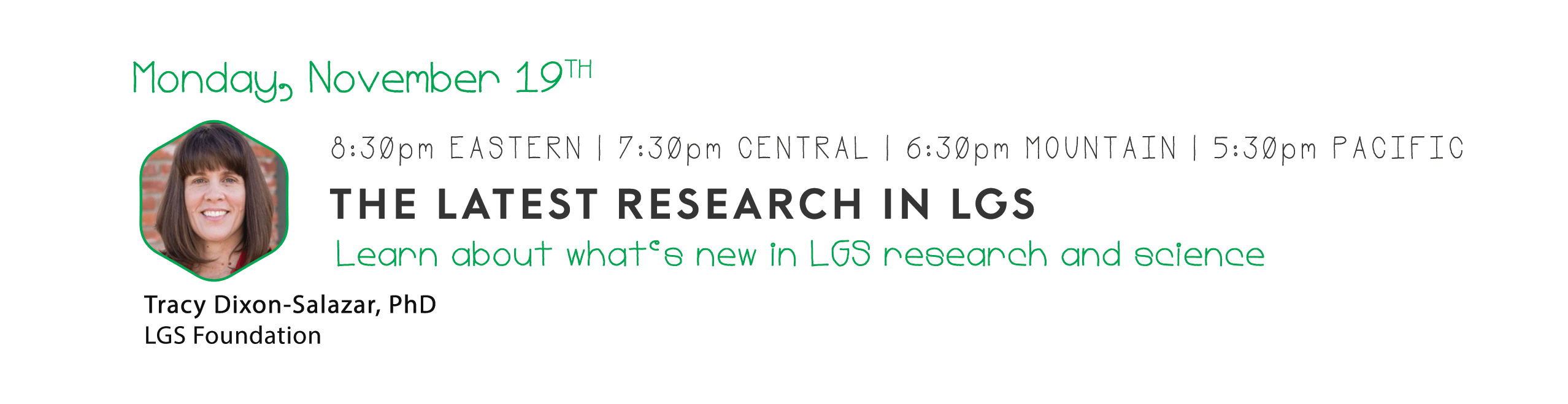 WEBINAR-FLYER_06.gif
