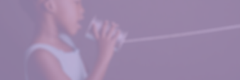 website community survey header (4).png