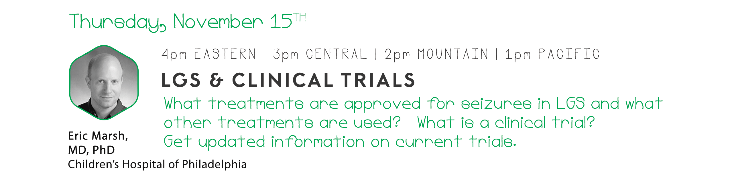 WEBINAR-FLYER_05.gif