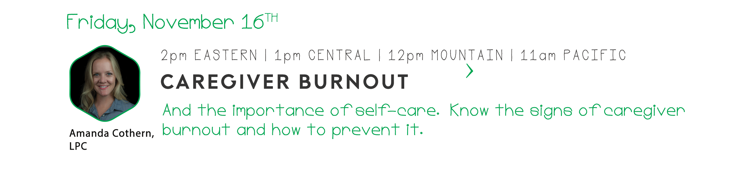 WEBINAR-FLYER_04.gif