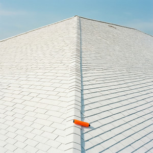 Roofing Project Documentation