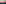 pexels-photo-356968.jpeg