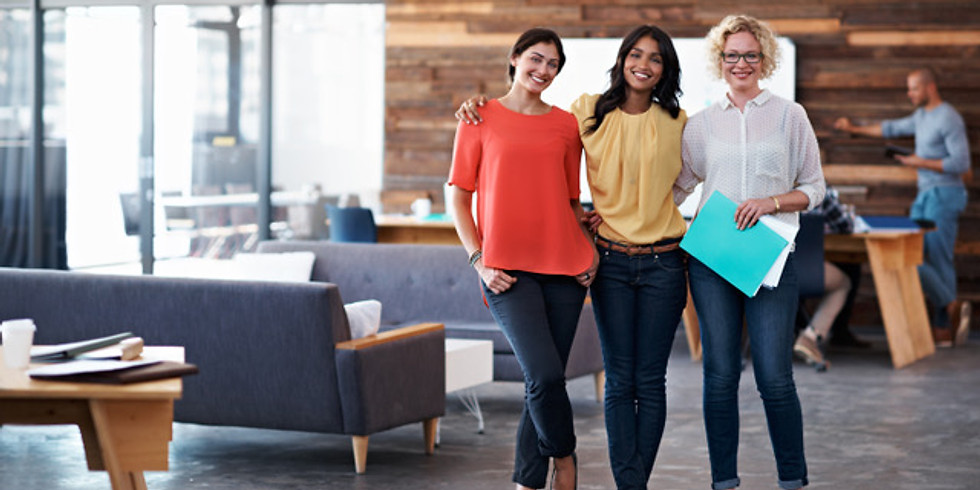 Building Your Dream Team