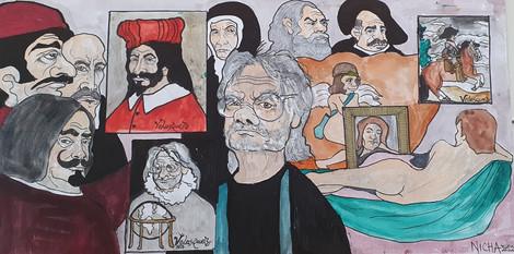 20230304_095602 (1).jpg