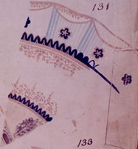 Pattern131sketch.jpg