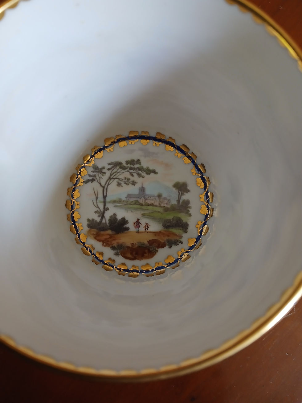 Thumbnail: Derby Zachariah Boreman Trio