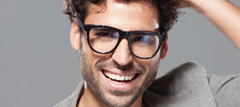 Membership at NHK Opticians