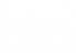 Bird-Eyewear-Logo-Rounded-800px-white.png