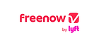 Freenow_6.png