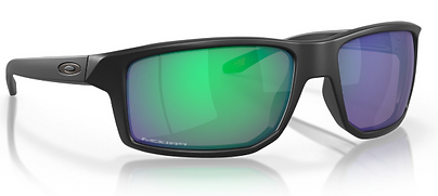 Okay at NHK Opticians