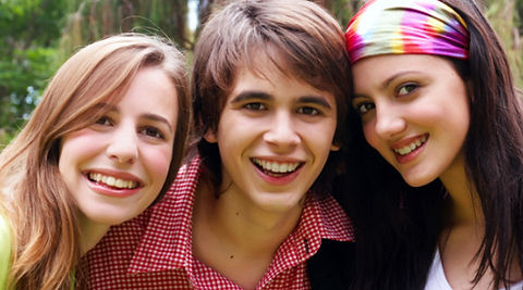 First Contact Lenses at NHK Opticians.jpg