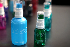 Membership at NHK Opticians