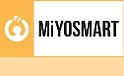 Miyosmart Myopia Control Lenses