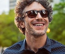 Sunglasses at NHK Opticians