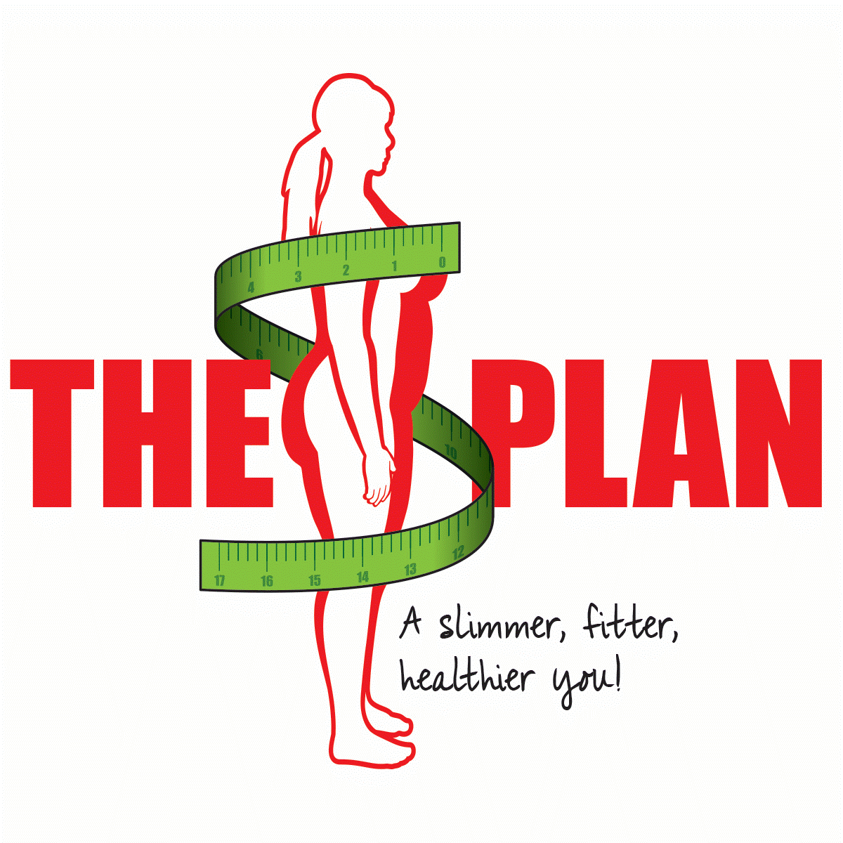Splan Logo - Without Background.gif