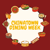 www.eatyegchinatown.ca