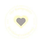 Hampshire Birthing Logo 24 (1).png