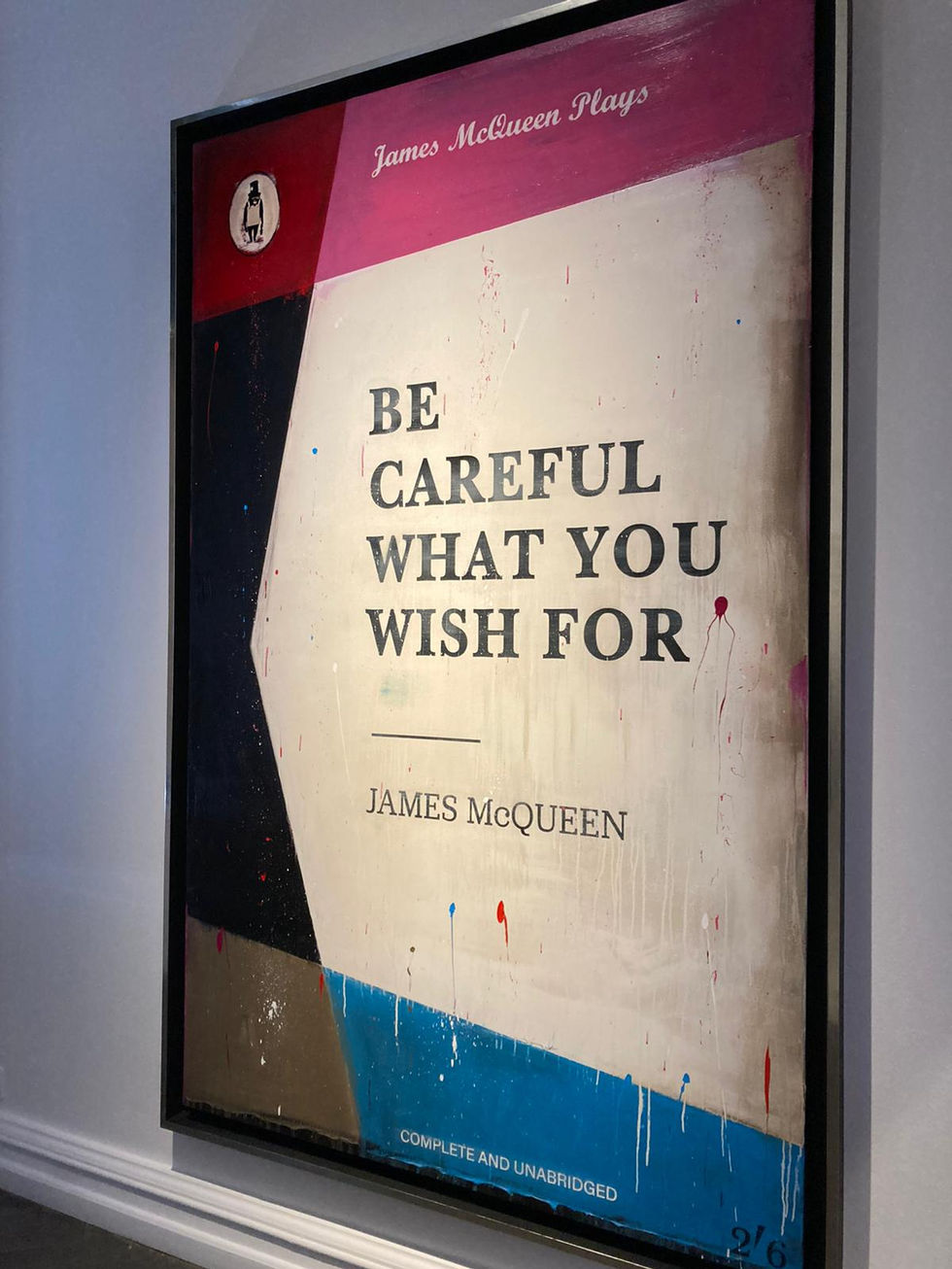 Debut Exhibition, 2022, Halcyon Gallery, Bond Street, London (11).jpeg