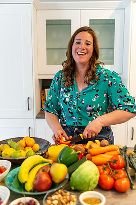 Becci Barnley-29_websize.jpg