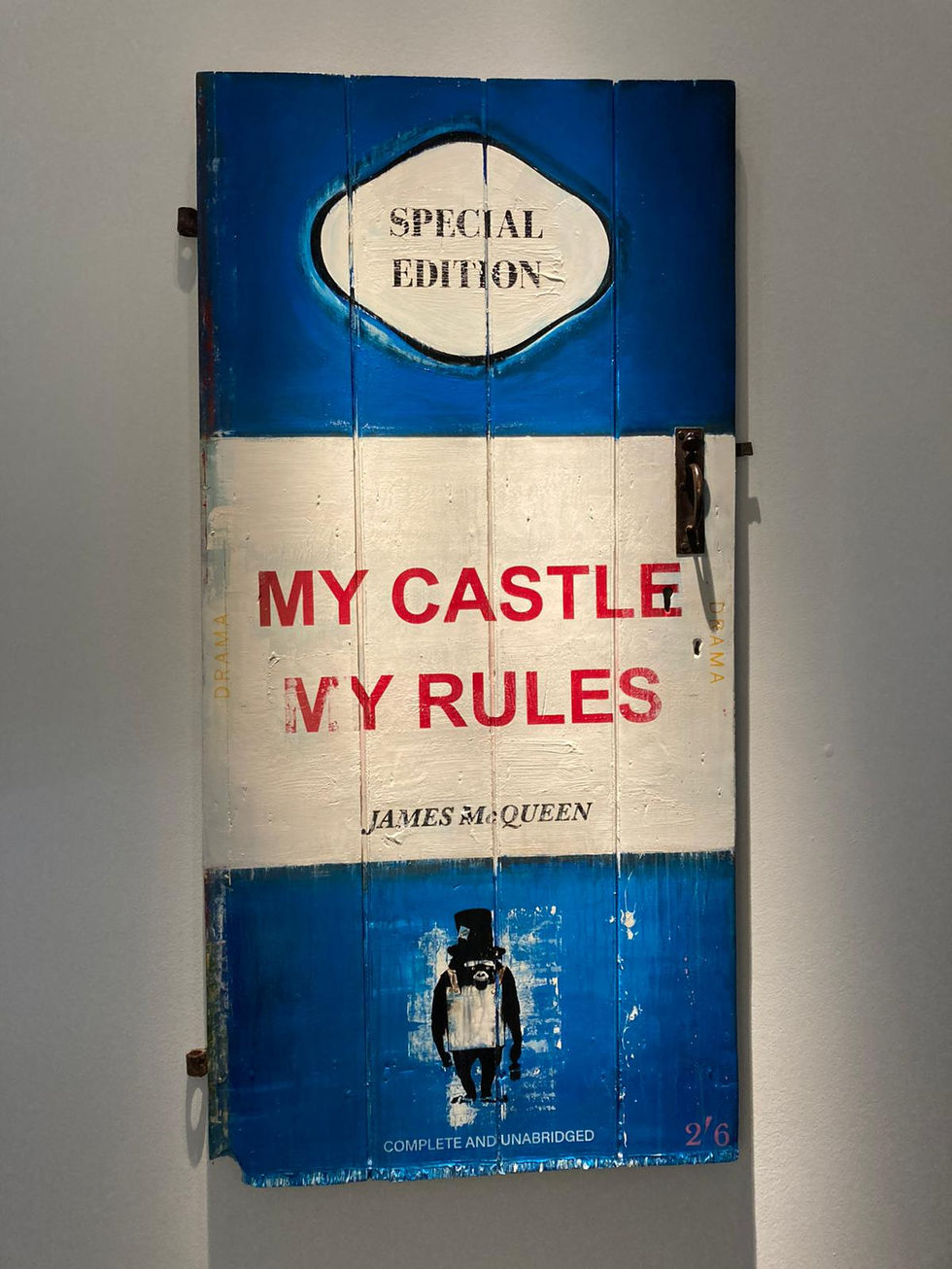 Debut Exhibition, 2022, Halcyon Gallery, Bond Street, London (18).jpeg