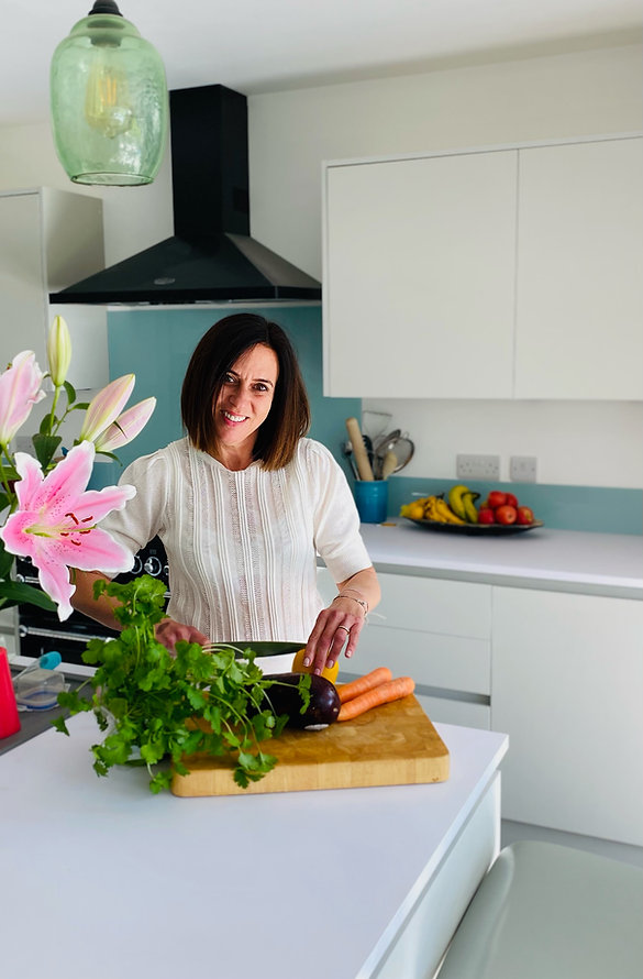 Zoe Kitchen.jpeg