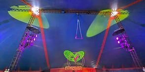 Circus.jpeg