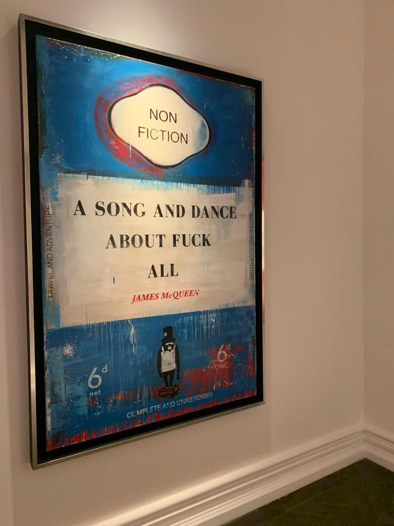 Debut Exhibition, 2022, Halcyon Gallery, Bond Street, London (29).jpeg