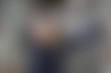 WHY WE GIVE UP ON OUR HEALTHY NEW YEARS RESOLUTIONS﻿