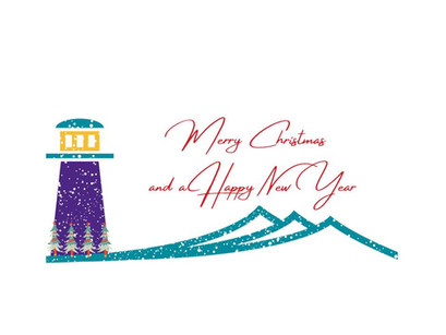 Seasons Greetings