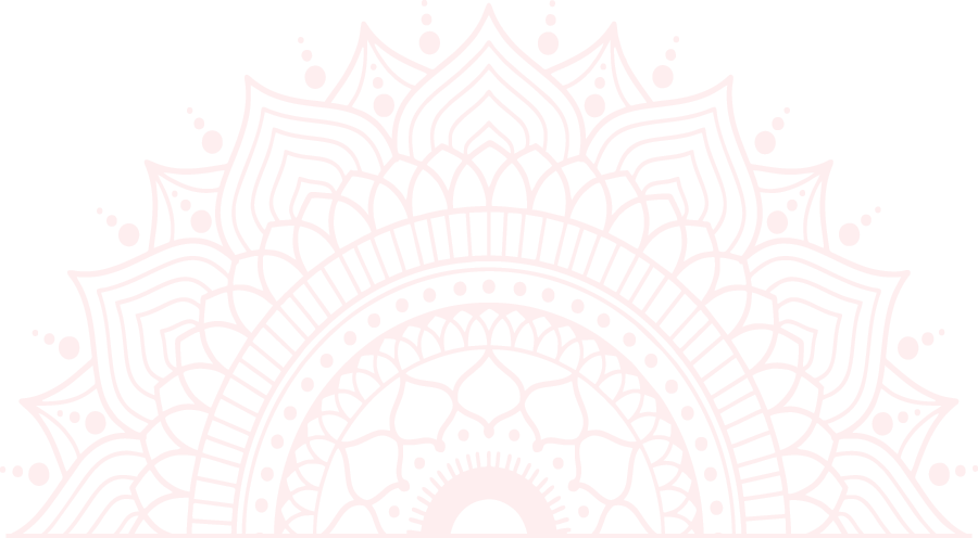 pink-city-mandala-landender-blush-rgb-900px-w-72ppi.png