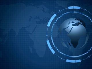 🎉2024/25 PTA Fundraising Total Announced!🎉