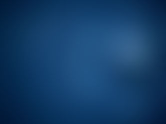 🎉2024/25 PTA Fundraising Total Announced!🎉