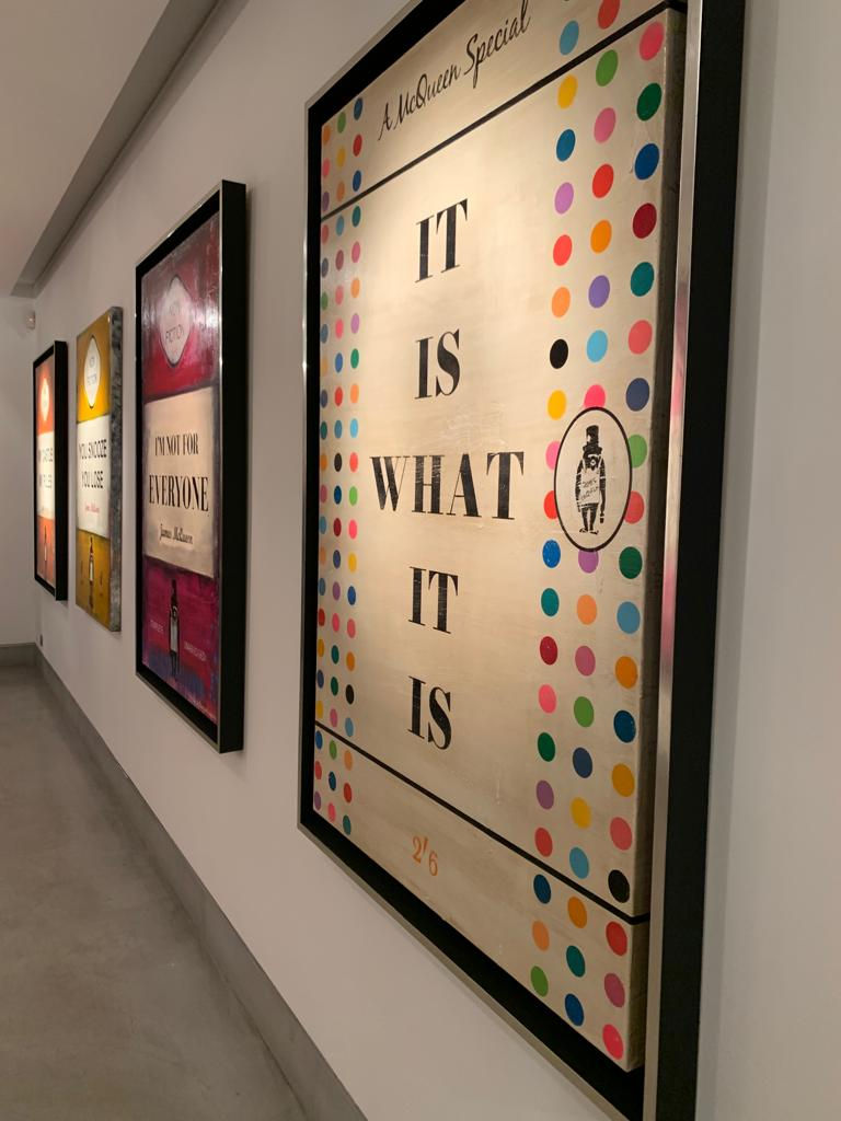 Debut Exhibition, 2022, Halcyon Gallery, Bond Street, London (41).jpeg