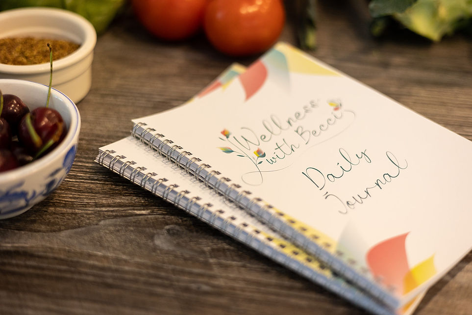 Becci Barnley-43_websize.jpg