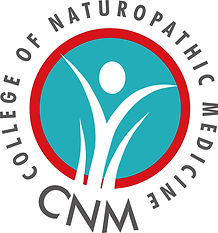 CNM Logo.jpg