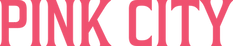 pink-city-wordmark-bright-pink-rgb-900px-w-72ppi.png