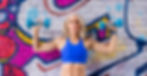 Kate Oakley - Personal Trainer for Menopause
