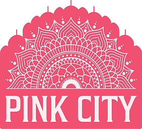 pink-city-primary-logo-full-color-rgb-900px-w-72ppi.jpg