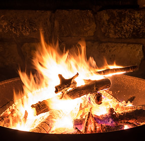 Firepit .jpeg