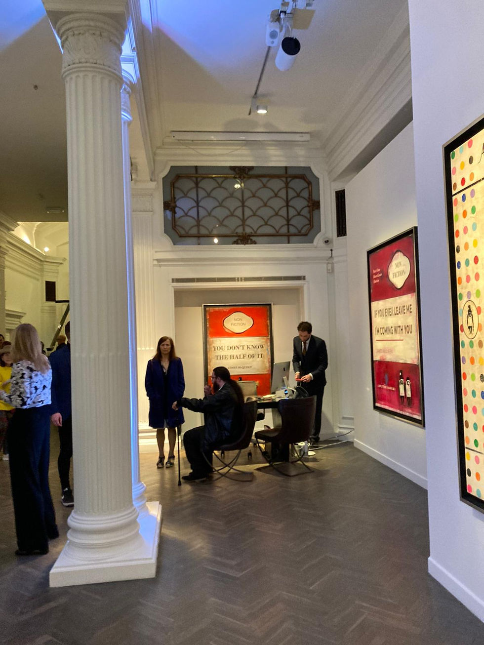 Debut Exhibition, 2022, Halcyon Gallery, Bond Street, London (36).jpeg