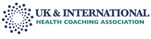 UKIHCA Logo.png