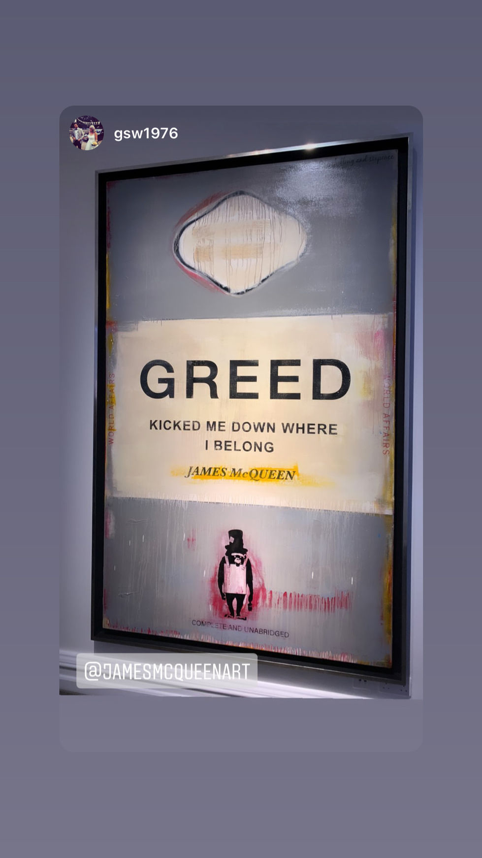 Debut Exhibition, 2022, Halcyon Gallery, Bond Street, London (30).jpeg