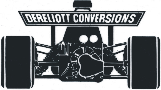 Dereliott-Car-Logo 1.gif